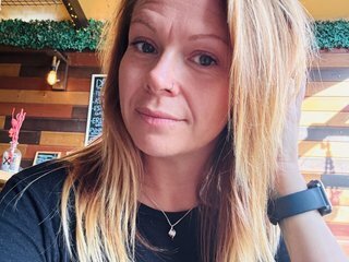 MelodyRoseUK