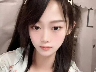 Yueyue2003
